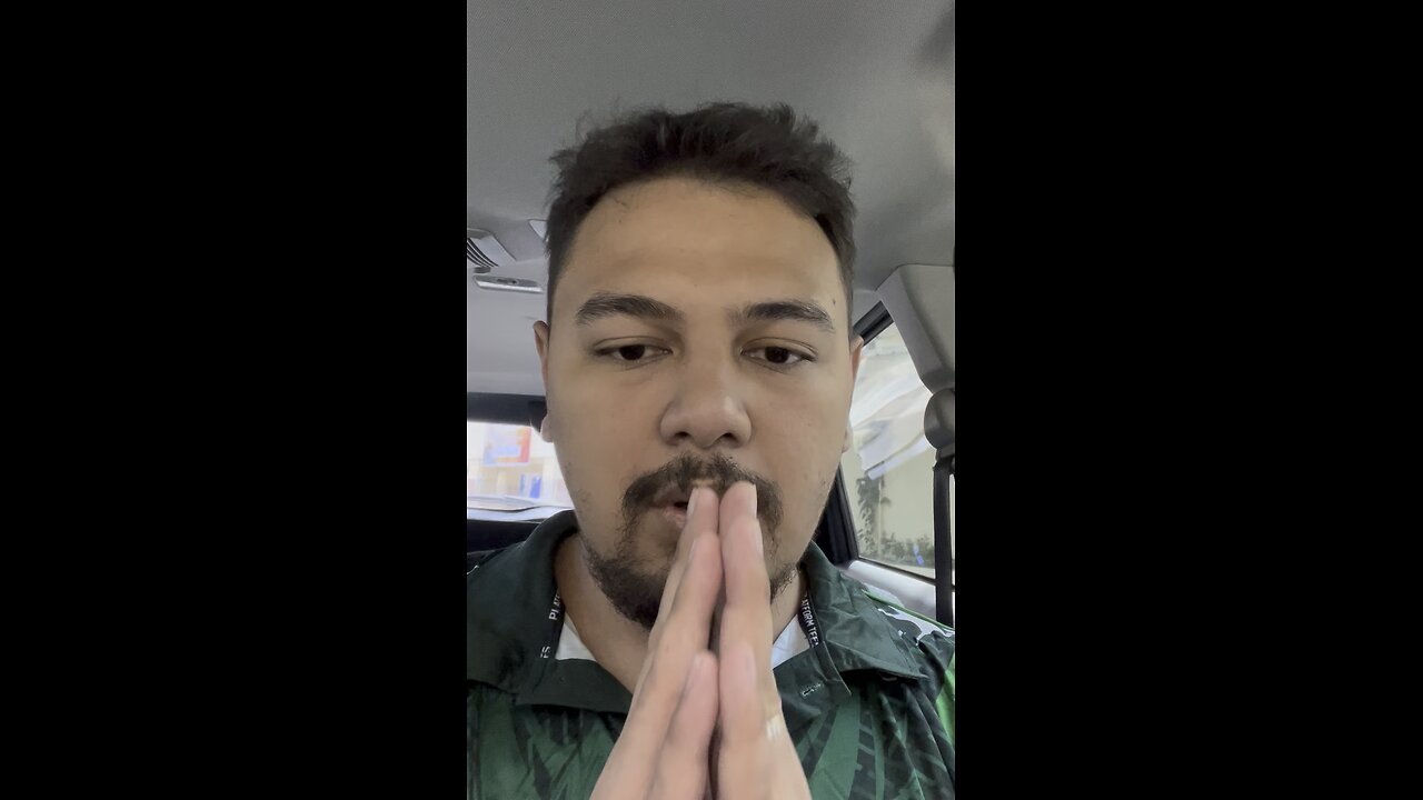 Don’t keep your eyes off Iran! They need our voice.