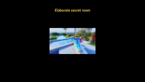 #funny #trending short gaming video 10000 crore dollar$