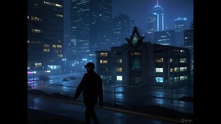 Late Night Saturday