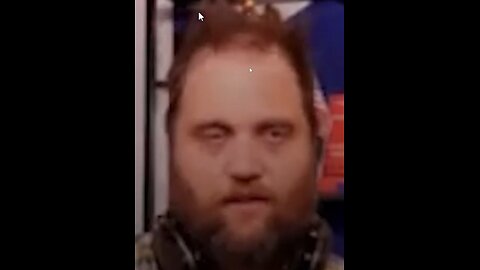 I AM THE HAMMER LORD OF SPACEPORT YOU CAN CALL ME JIM ADLER (TheQuartering Wife Rides the Sky Bull)