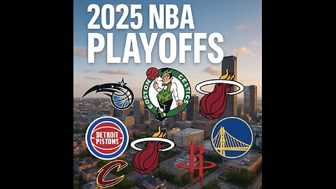 NBA: Playoffs Game 2 free picks