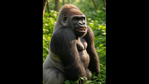 The FUNNIEST Monkeys 🤣 Best Compilation