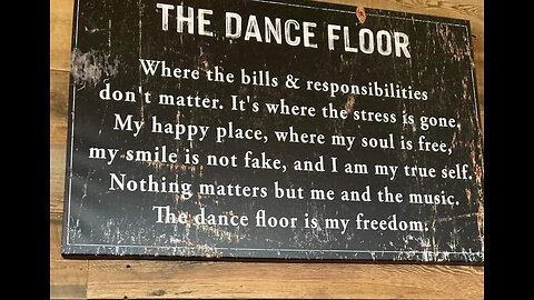 Virginia Dance💃🕺 Challenge June 2025 ~ Let it Go❄️ & Rose🌹, YOU are STRONGER Than YOU Know