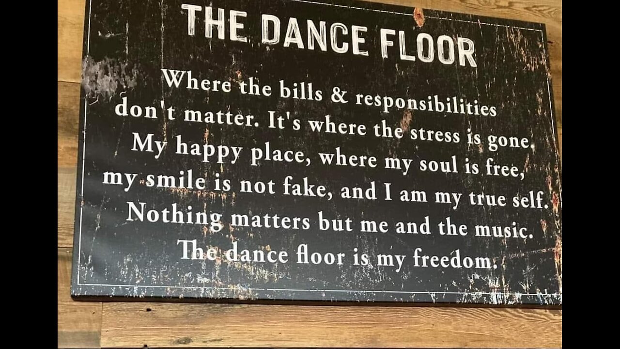 Virginia Dance💃🕺 Challenge June 2025 ~ Let it Go❄️ & Rose🌹, YOU are STRONGER Than YOU Know