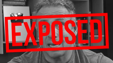 The Selective Outrage of Chris Cuomo EXPOSED