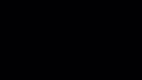 Grand Theft Auto VI Trailer 2