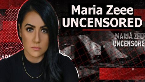 "Exclusive: Whistleblowers Reveal Nanotech & Graphene Oxide in COVID-19 Vaccines - Maria Zeee"