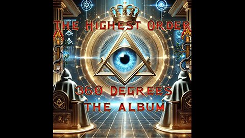 NOTHING LAST FOREVER - THE WICKED MUST FALL IN THESE TIMES!