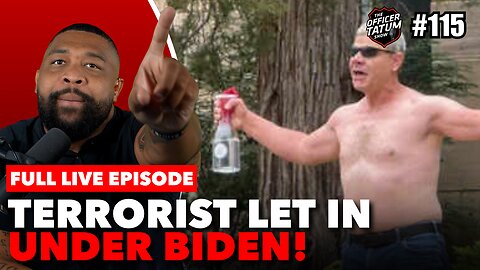 LIVE Boulder Attack, Officer LOSES LIFE In Baldwin Shooting, TRNS WINS State Title + MORE EP 115