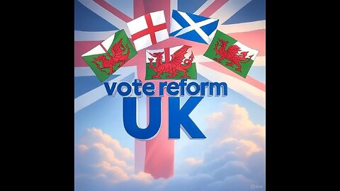 Reform UK