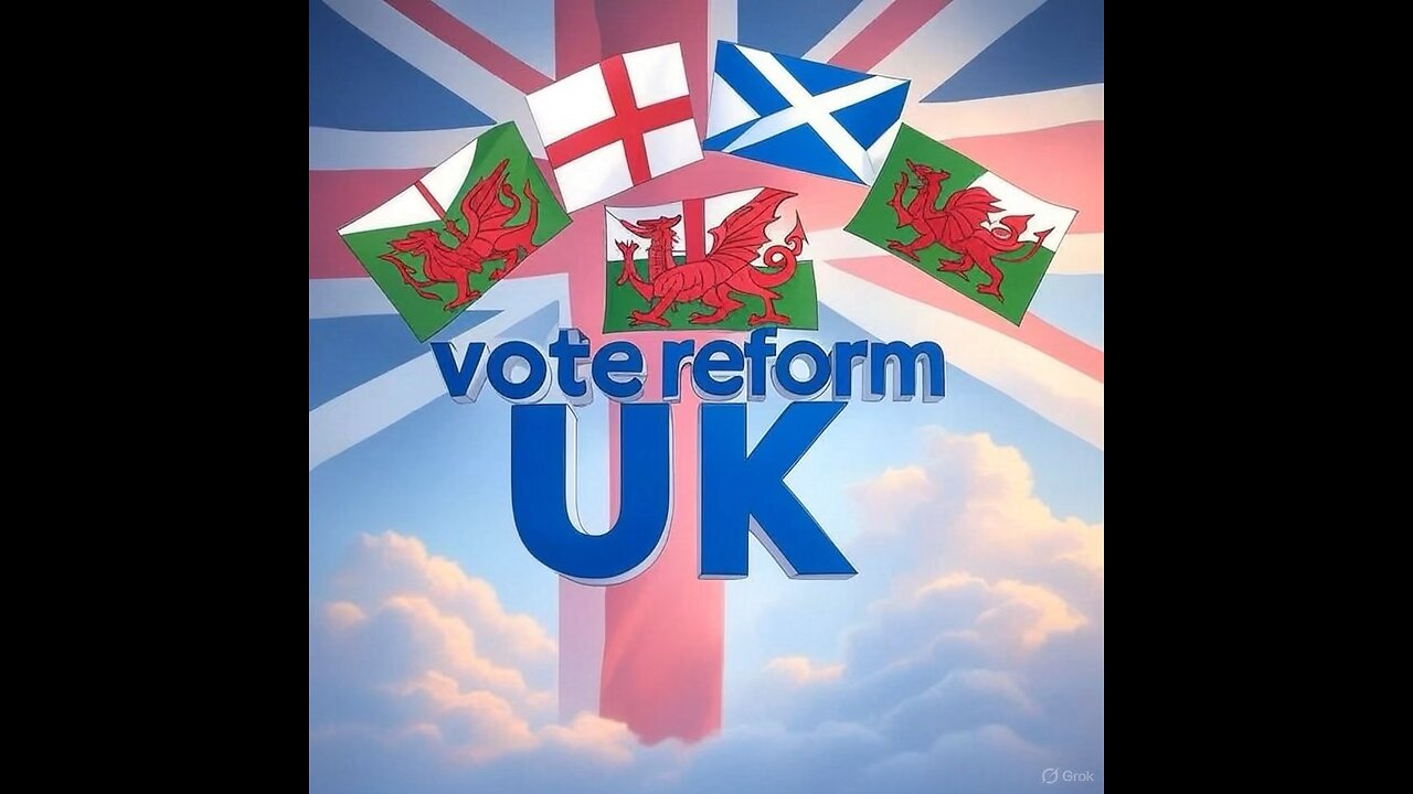 Reform UK
