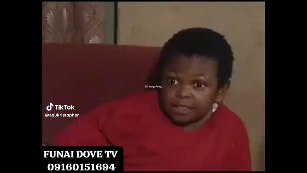 😂🤣