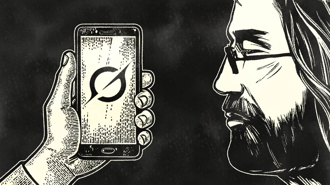 【エンドゥ】意志【切り抜き】