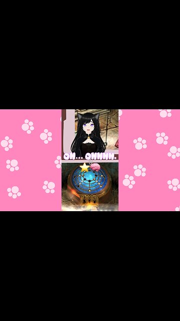 Watching a Puzzle Finally Make Sense in Real Time