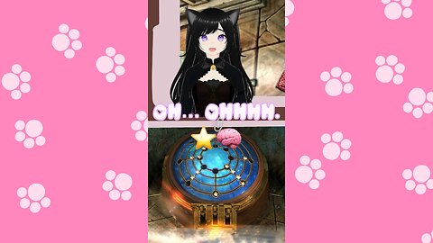 Watching a Puzzle Finally Make Sense in Real Time