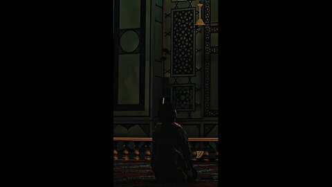 SUBHANALLAH Beautiful Recitation ♥️