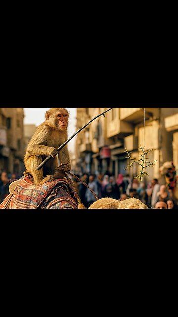 TRUST ME, IT WORKS ALL THE TIME