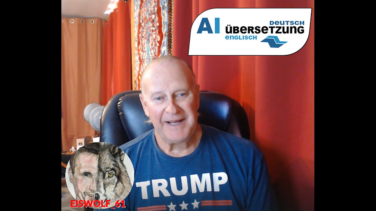 "Die Schlagzeilen der letzten 24 Std." von Martin Brodel`s Beiträgen vom 15.10.2025