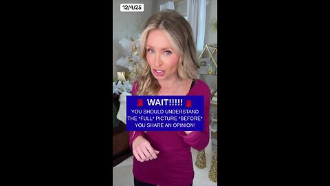 Hegseth says he’s “completely exonerated” BUT the FACTs do NOT back that claim up