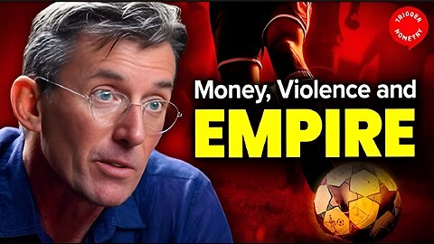 The Real History Of Football - Jonathan Wilson