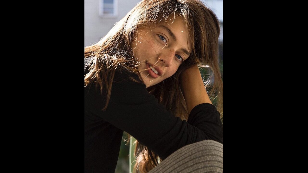 Those Beautiful Romantic Waltzes! HD