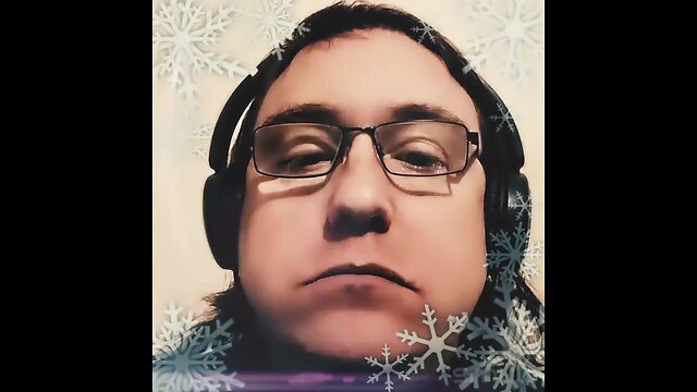 Dave Jeffers Walking In The Air