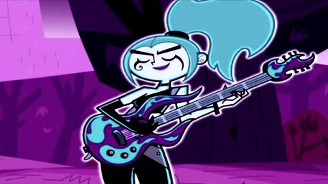 Ember McLain - Remember (No Bass) (Andrew Blaze - Randy Stair)