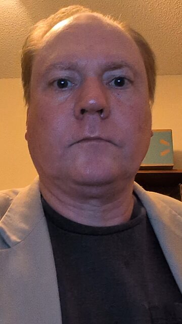 ETSU beats Murray St. 45-17. Is it enough to show they can hang with the Tennessee Volunteers?