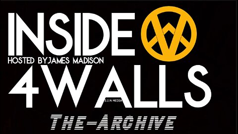 UFO whistleblowers testify on Pentagon transparency, accountability((09.09.2025))