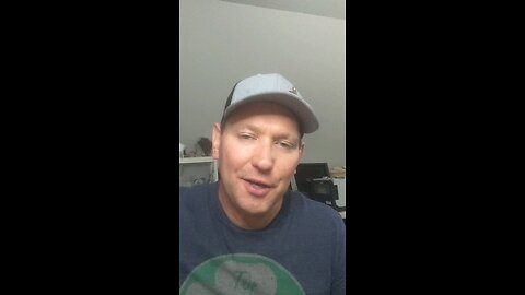 "Ain't It About Time"-Christian Song I wrote