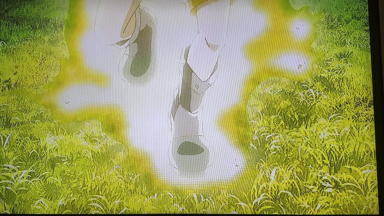 Happy Birthday Percival