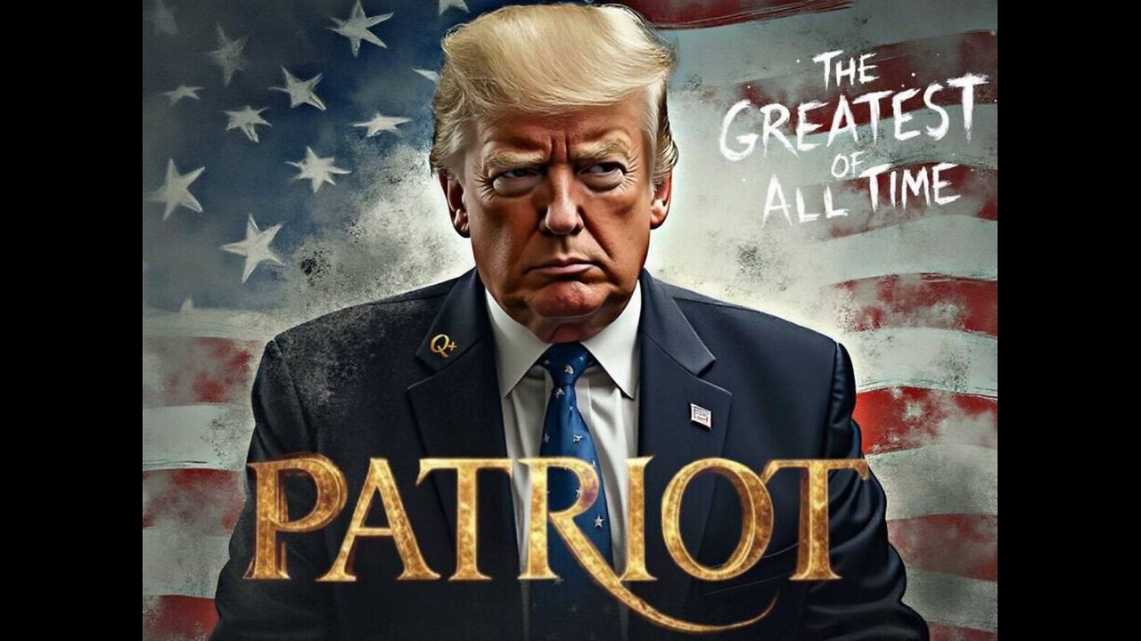 X22 Report vom 23.05.2025