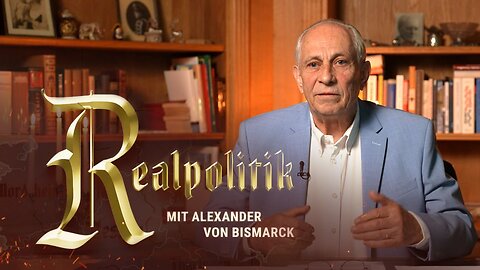 AfD-Einstufung, Pressefreiheit-Absturz & Deutschlands neue Außenpolitik
