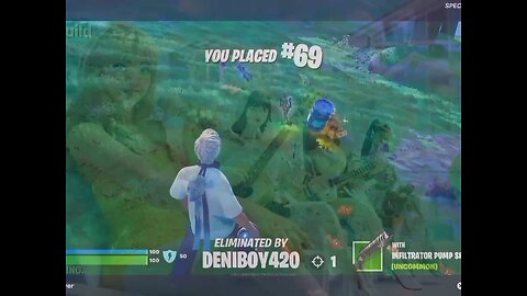 Thanks for watching