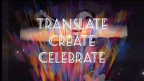 create