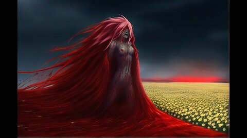 "Pure Bloods", the non-vaccinated are becoming more precious than fine gold
