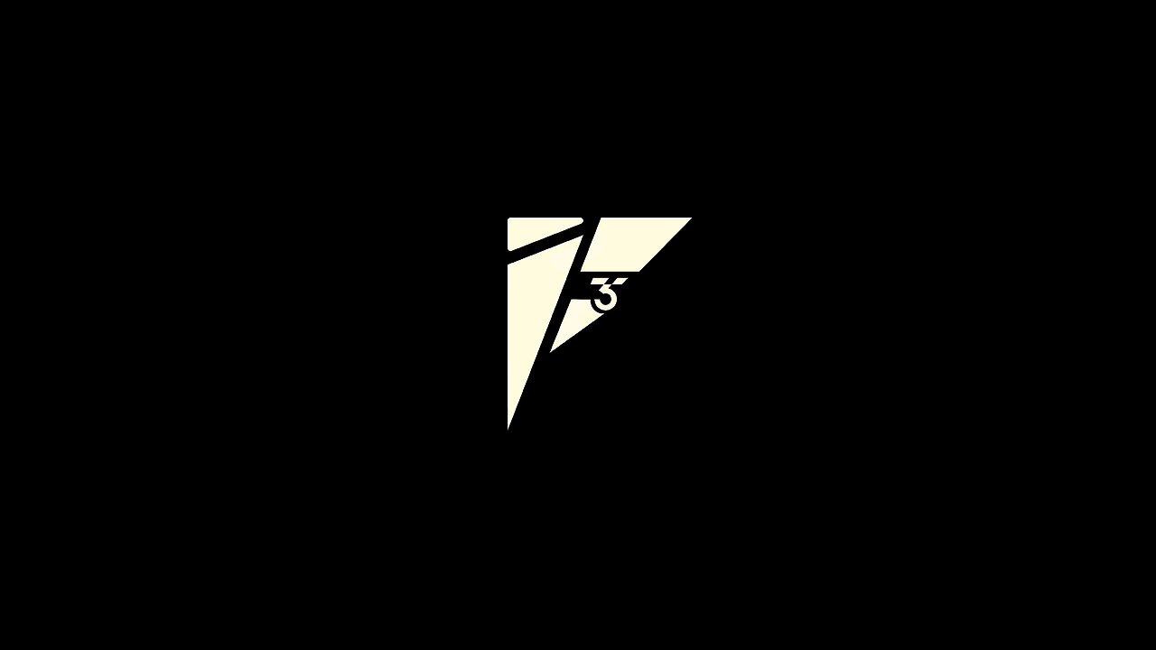 Coming soon...