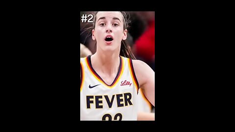 2# Does Caitlin Clark have a show today? Current information about the Indiana Fever star's injuries