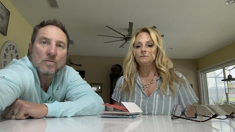 Raw Mother’s Day message. Fathers too!