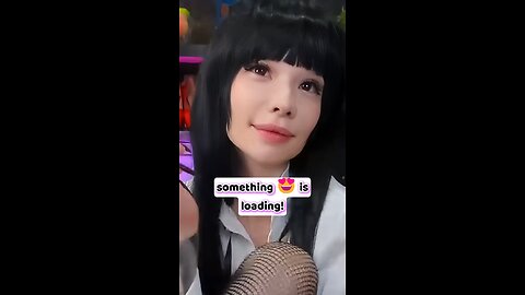 Something is about to drop!🔥