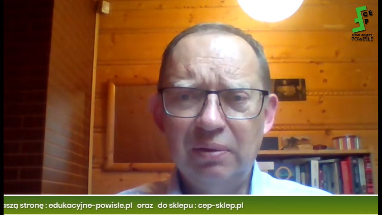 Roman FRITZ: Nowa Partia w Polskim Sejmie? Od 19Maja trwa kolejna kampania wyborcza Korony G. Brauna