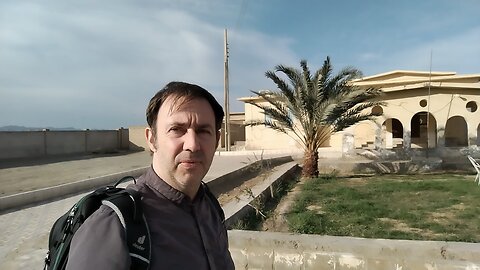 Pakistan 2