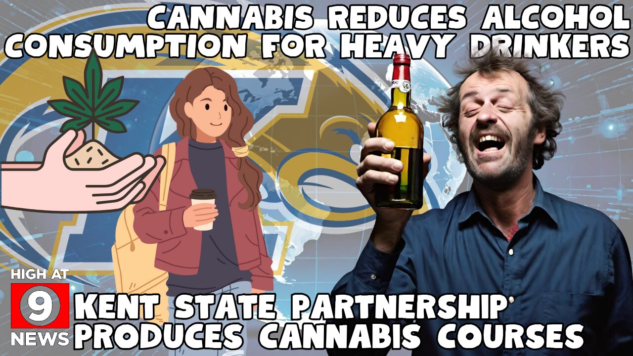 Cannabis tax revenues will fund a Universal Basic Income program