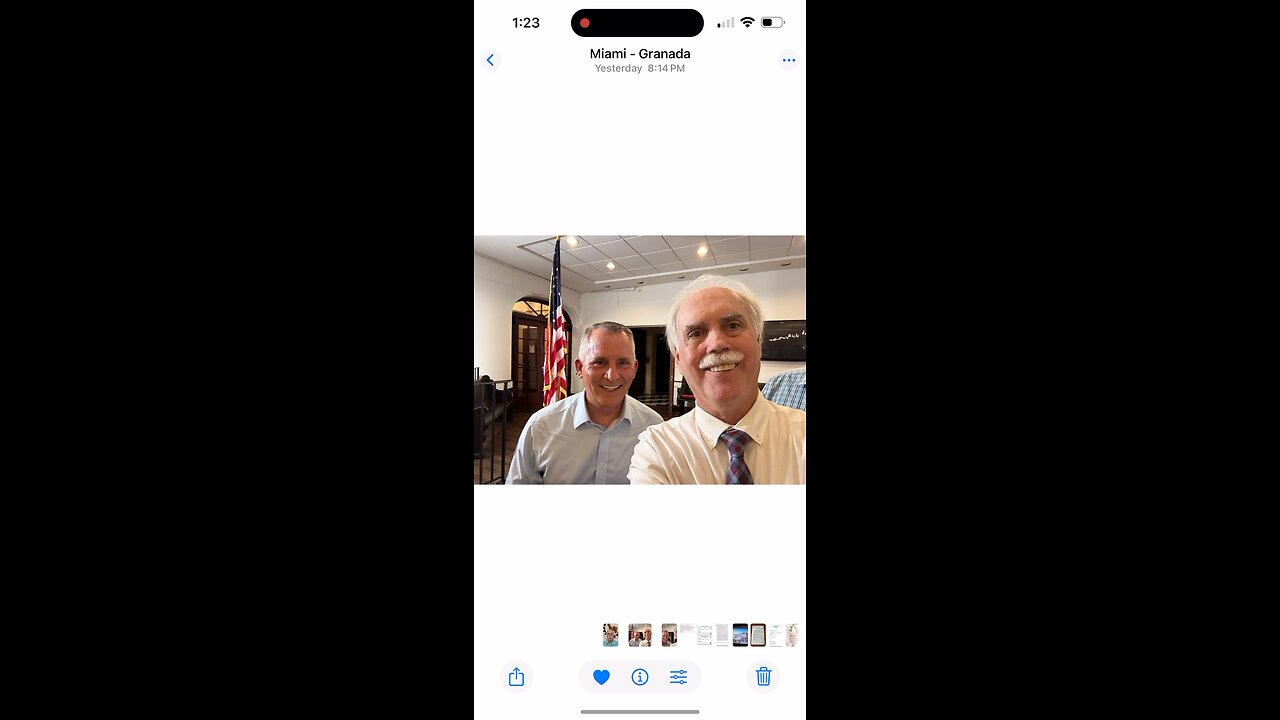 ELON MUSK IS LYING ABOUT SOCIAL SECURITY. Former Social Security Administrator Martin O'Malley.