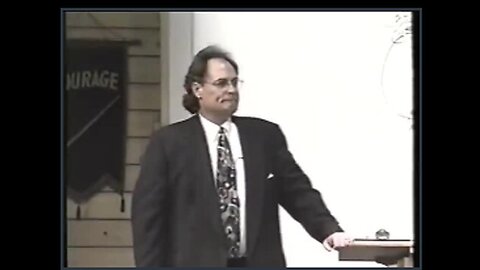 Alex Collier "At the Ranch" November 16, 1996 The Andromedan Lifestyle part 1 of 2