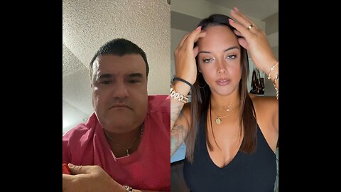 Duet on TikTok