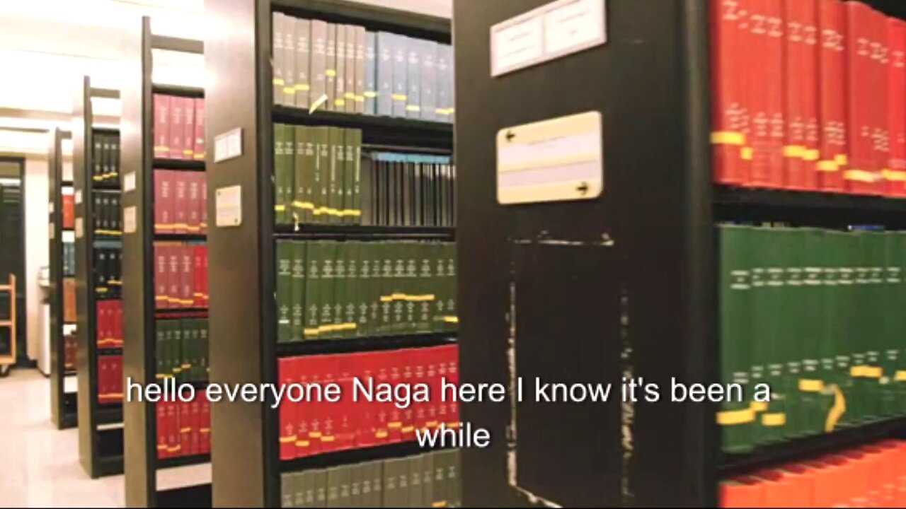 Naga's Thoughts:: something to remember 🪽❤️🪽