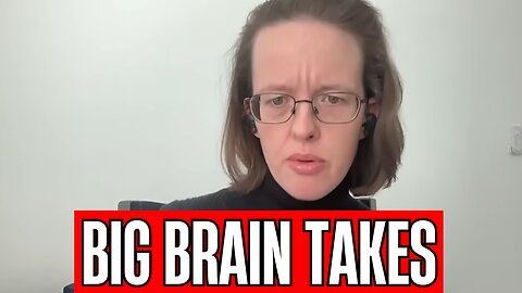 Women Ruin Everything