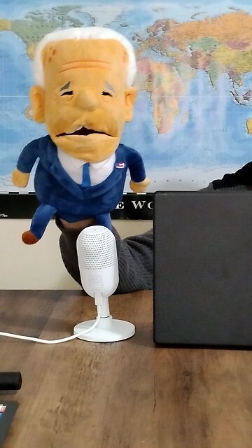 Joe Biden says no to ending Ukraine war