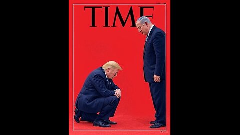 is this what you see????? trust the plan!!!!! understand??????